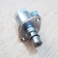 SCV 296 Pressure control valve (1)